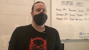 New hobby shop welcomes all