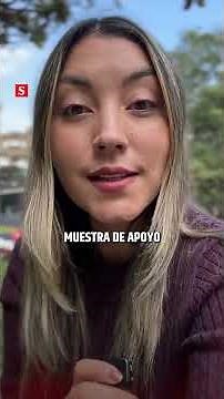 FÁTIMA BOSH, Miss México, se coronó como la nueva Miss Universo 2025