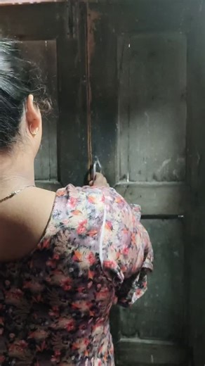 GharParSlim on Instagram: "Middle Class Weight Loss Story 💪 | No Gym No Supplement #MiddleClassWeightLoss #NoGymWeightLoss #NoSupplement #90DaysTransformation #BellyFatLoss WeightLossMotivation GharParSlim ConsistencyIsKey RealWeightLoss"