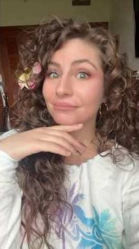 Aloha… POV your my palm tree