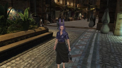 Final Fantasy 14 Dawntrail: How to get a free Fantasia?