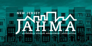 On-Demand Education — JAHMA