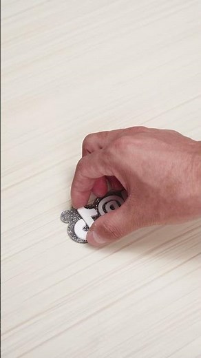 Not just a Laser cutter — a content creator’s best tool.#acrylic #AtomStack #Hurricane