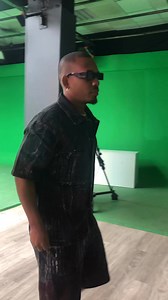 Assim foi hoje no programa Batidas da Tv sucesso, a nossa tour pelas televisões está ser um show, *Emocionadostourtv*Música e vídeo novo https://youtu.be/LEZ2uSq4cyk?si=BjecyxRNn8Ro7eeldisponível no YouTube ( Título emocionados )*Saturno2.5* | Sérgio Maposse_