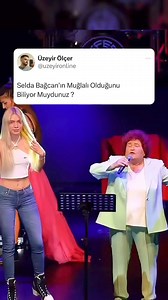 Tüm zamanların en iyi sanatçıları arasında gösterilen Selda Bağcan 1948 yılında Muğla'nın Menteşe ilçesinde dünyaya gelmiştir ❤️ | Muglasende