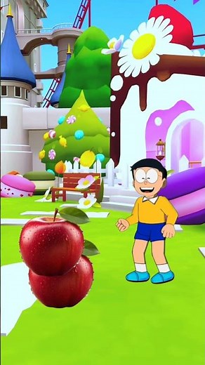 মেহেদী ডাক্তার