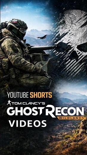 “O Soldado Mais Temido: Gameplay de um Agente da Spetsnaz” | Ghost Recon Wildlands Gameplay PT-BR