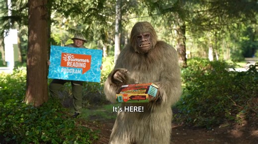 5.7K views · 49 reactions | Attention readers 17 and younger: today...