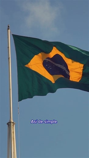 Videos de Banco Macro (@bancomacro) con “sonido original - Banco Macro”