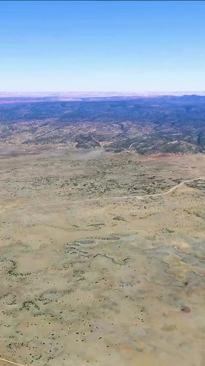 5.4K views · 27 reactions | 20 Acres of Land for Sale in New Mexico...