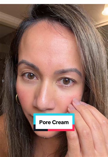 Pore Perfecting Collagen Peptide Cream Review