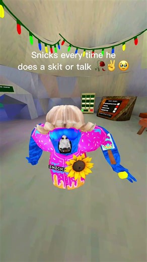 holy jiggle physics 🥹 #gtag #fyp #vr