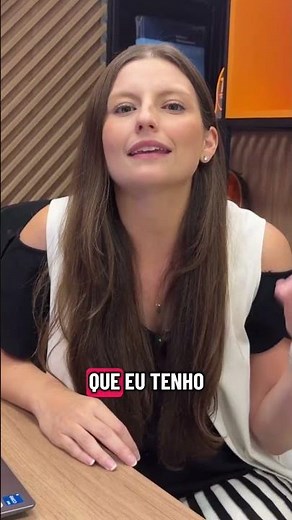 O que pode levar ao alargamento de TAP e TTPA?
