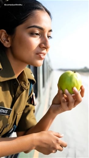 #dhurandhar #fa9la #videos