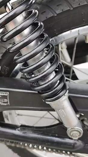 Igor Mendes no TikTok