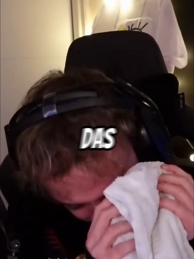 Letzte Worte deutscher Influencer vor ihrem Tod