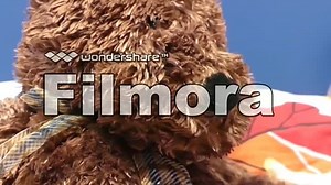 BayBVGo Remake (Alexander's Treasures Archives)