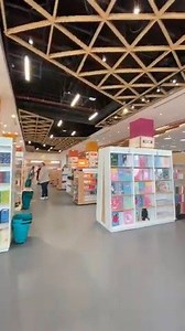 65 reactions | Alif Stores are now open at Place Vendome and are...