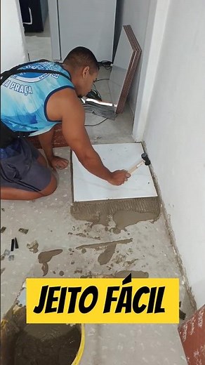 STEP BY STEP HOW TO LAY FLOORING, how to lay flooring in your own home