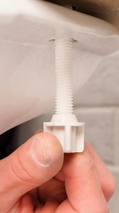 195K views · 342 reactions | Easy DIY Toilet Replacement! | Bored Panda Art | Facebook