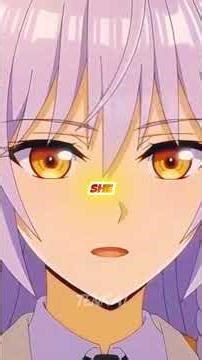 A useless caterpillar, but it was hiding a rare condition! #anime #tamingBeasts #chineseanime