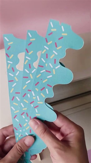 Who Is Cricut Explore 5 For?