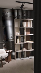 Capital Collection, a brand of Atmosphera: timeless luxury takes shape in contemporary furnishings designed for exclusive interiors. Discover the excellence of Italian design. | Capital Collection
