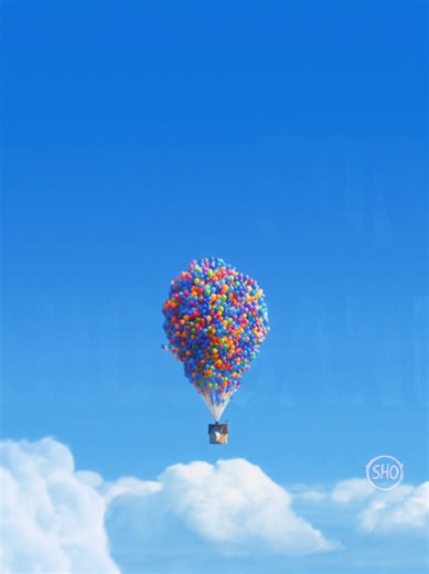 A Thousand Years - John Michael Howell & JVKE Cover