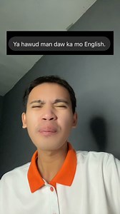 1.5M views · 10K reactions | Yes! I Am brightness of English | E.P.B Channel | Facebook