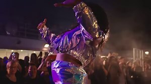 Ladies and gentleman, may we introduce you to the brand new Marella Explorer 2 🙌 | Marella Cruises