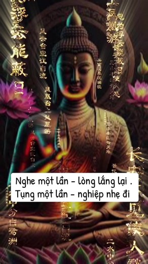 henry_aaron.10.4.1998 trên TikTok