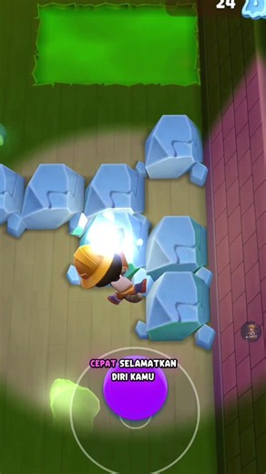 Tom Goes Coal Mining, Meets a Ghost & Gets Hit!⛏️ #mytalkingtom2 #funny #gaming