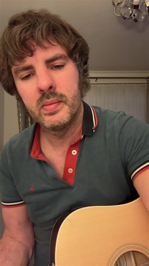 Going way back to #stanleyroad for this week’s #wellerwednesday #paulweller #acousticcovers #chrismassoncreates