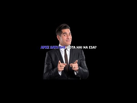 O Level Physics Crash Course 2025 ⚡ | Understand Electricity, Nuclear & Space the Easy Way!