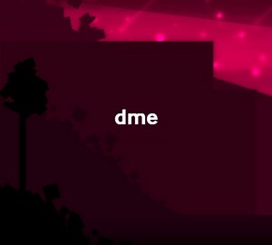 The Best 27 Profile Picture Chill Discord Pfp