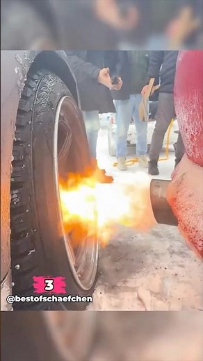 Modern Problems Require Modern Solutions