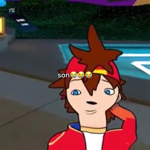 Finding a Perfect Valentine in VR Chat