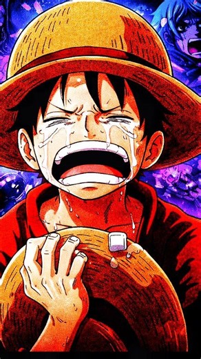 🤯🔥 ONE PIECE FACTS YOU NEVER NOTICED 🔥🤯 One Piece is filled with hidden details, secret meanings, and incredible planning that most fans overlook. Eiichiro Oda didn’t just create an anime — he built a living world where every character, every symbol, and every moment has a purpose. Did you know that many One Piece characters are inspired by real-life pirates and historical figures? Or that Oda has been foreshadowing major story events hundreds of episodes before they happen? This is what mak