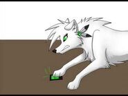 Ring ding ding meme bendy and the ink machine