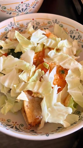 Alexandra Caballero on Reels