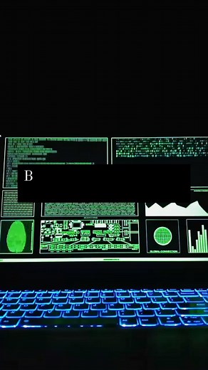 Black Hat | Best 5 WhatsApp Hacking Tools in 2023. If you want to promote your brand so you DM me on my email right now. . . . . . . #hacking... | Instagram