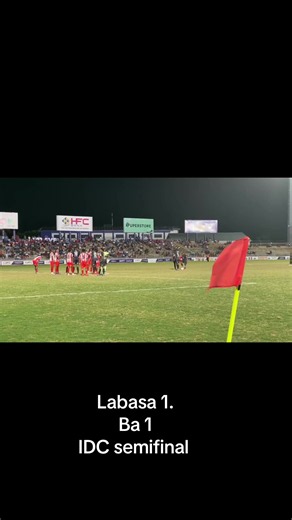 #fmfidcfinal2026 #ba #labasa #foryoupage