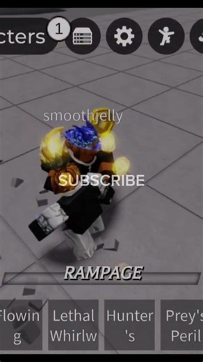 instant twisted tutorial #roblox #history