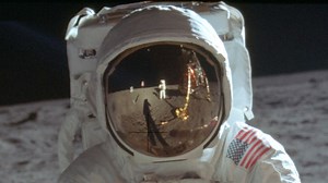 Answering the top questions about Apollo 11