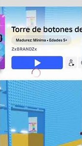 27 de noviembre de 2025