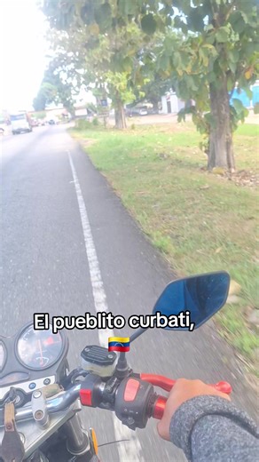 Videos de Yesika Riva (@yesika.riva) con “Danza Kuduro - Don Omar”