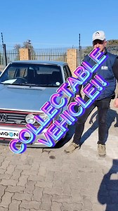 55K views · 649 reactions | Greymoon Worx Where can I find a reputable panel beater? 0826304040 Unit 9 Greengate business park.1 Valley road cnr Beyers Nadue. Honeydew #greymoonworx #panelbeating #spraypaint | Greymoon Worx | Facebook