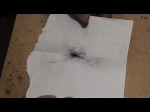 Bose card type remote button repair