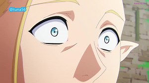 2-1 สกิลสุดพิสดาร ซีซั่น 2 -Tondemo Skill de Isekai Hourou Meshi Season 2 ตอนที่ 02 พากย์ไทย | Fan Club