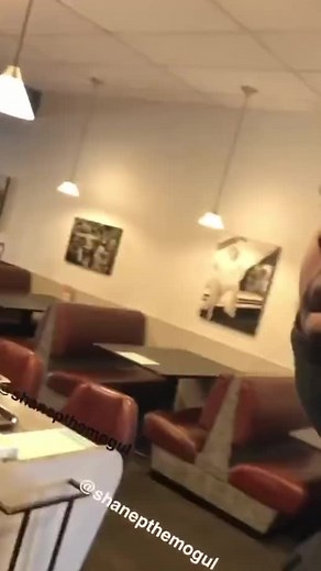 tambresha1 (@maxmillian24)’s videos with original sound - tambresha1